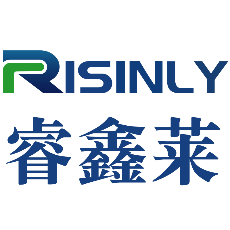 曲沃睿鑫莱科技有限公司